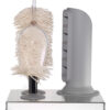 Wine Glass Polisher - Image 5