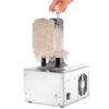 glass polisher