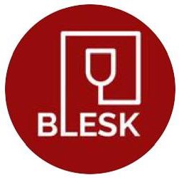 Blesk Team